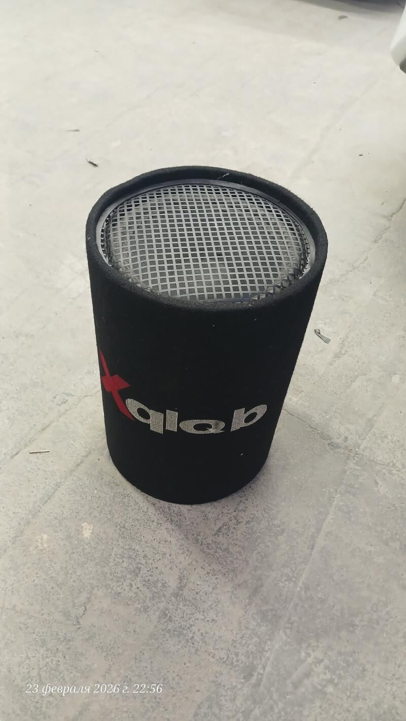 sambufer bochka 1 100 TMT - Ашхабад - img 1