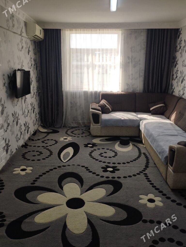 Продам квартиру - Туркменбаши - img 1