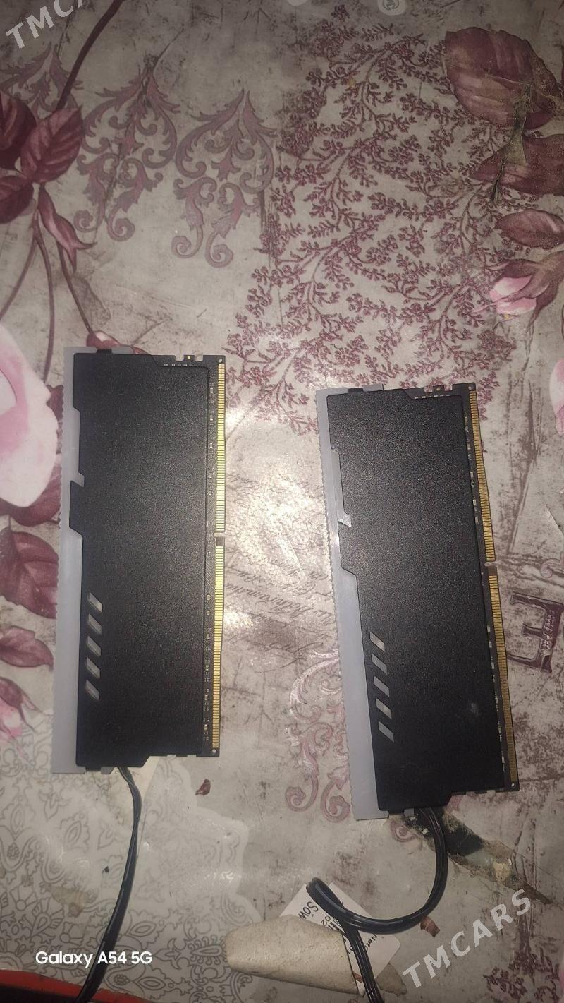 komp zapcast - Туркменабат - img 1