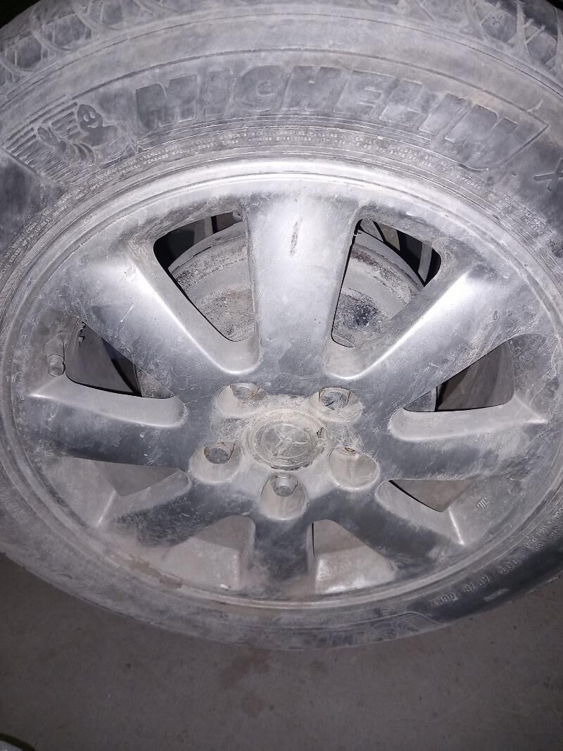 16 disga 2 500 TMT - Мургап - img 1