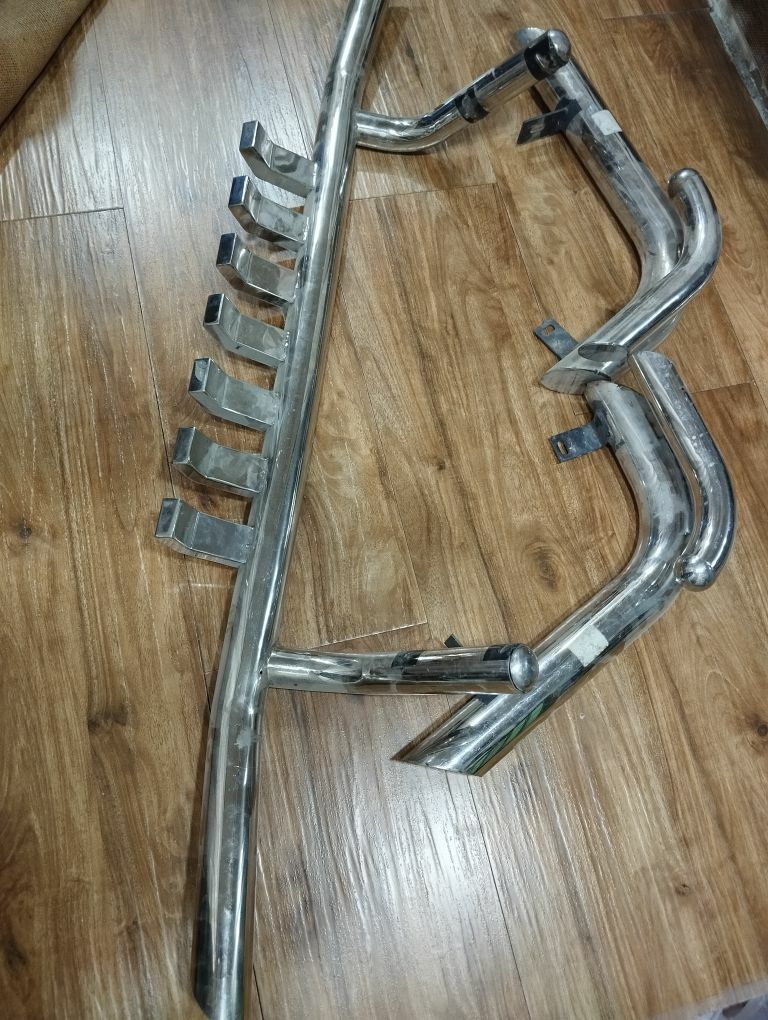 дуга 1 000 TMT - Aşgabat - img 1