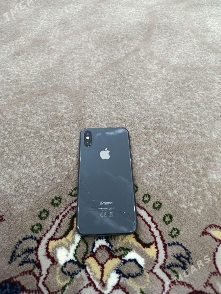 iPhone xc - Дянев - img 1