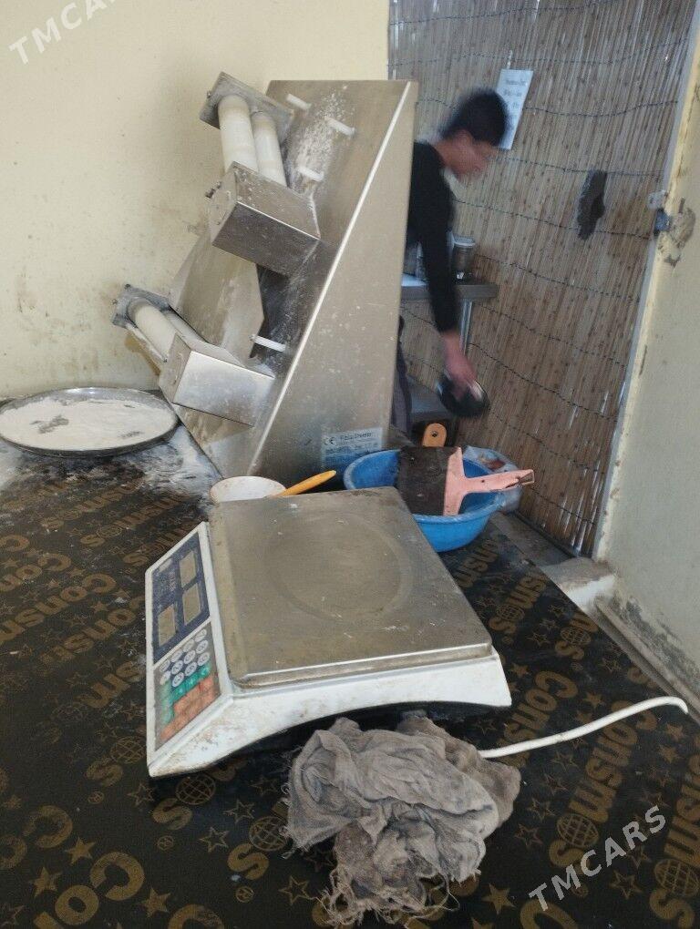 ysdalawoy cayhana somsa yer - Анев - img 1