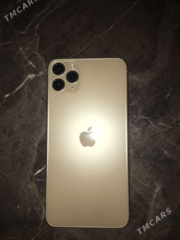 iphone 11 pro max - Хитровка - img 1