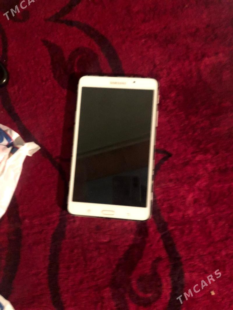 samsung - Мары - img 1