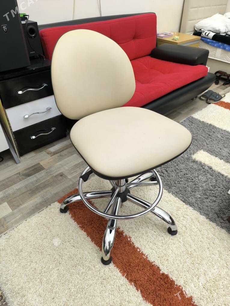 Кресло - Çoganly - img 1