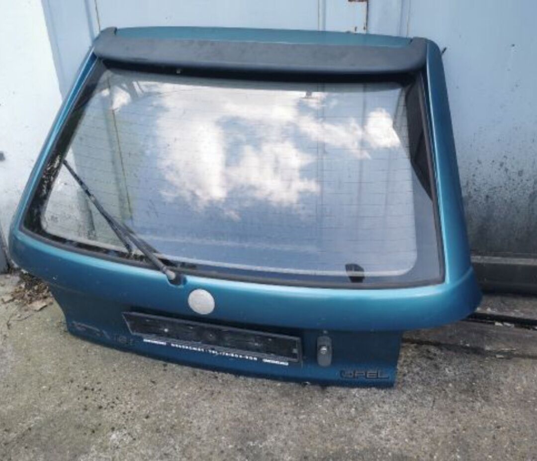 Bagaẓ̌ astra f mordañky 1 500 TMT - Хитровка - img 1