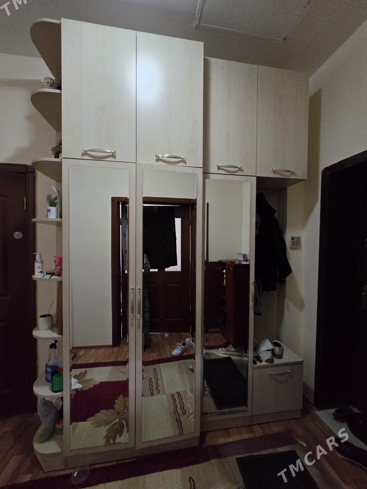 Срочно прихожка - Aşgabat - img 1