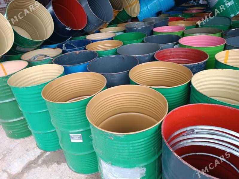 bocga bocok boçka - Векильбазар - img 1