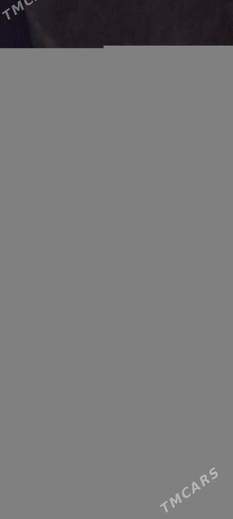 Kalonka - 1 мкр - img 1