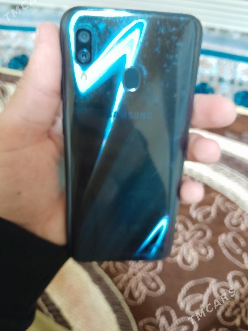 a30 - Bäherden - img 1