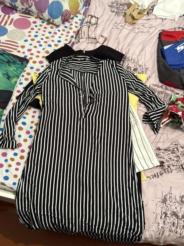 женская одежда - Aşgabat - img 1