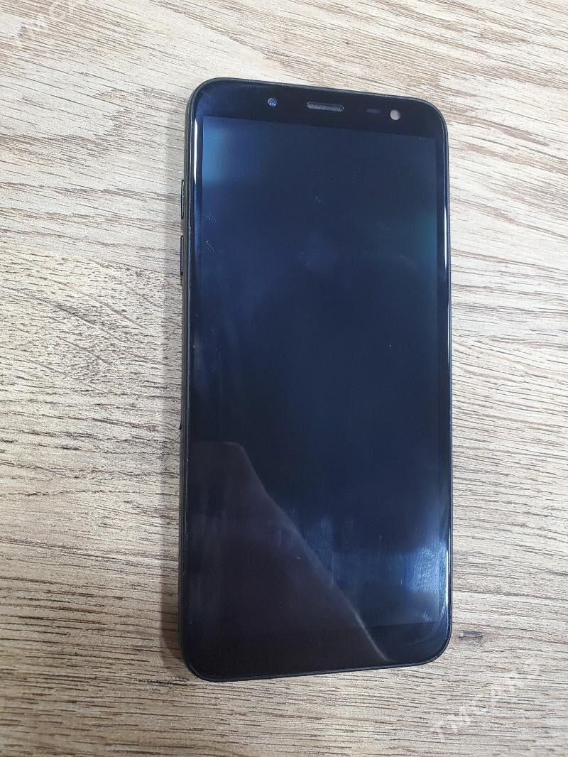 a6 - Aşgabat - img 1