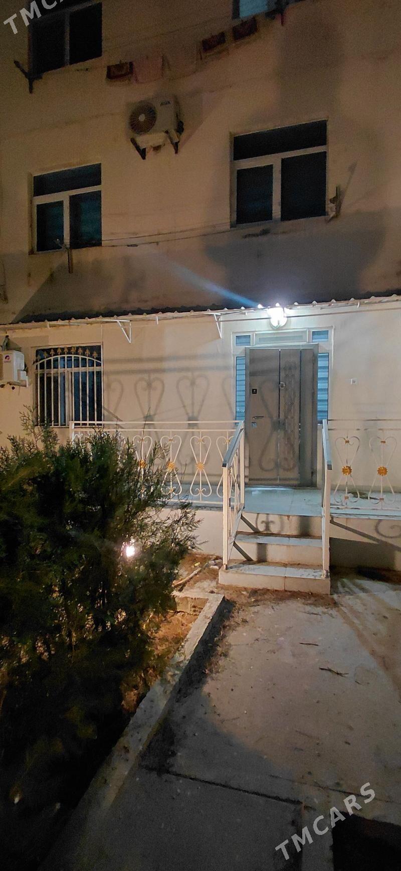 Arenda jay Gagarin - Aşgabat - img 1