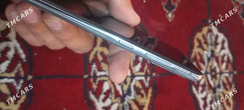 s 20 - ул. Советская (Гарашсызлык шаёлы) - img 1