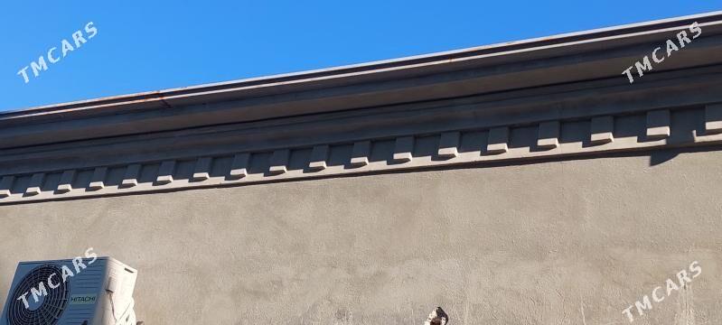 kazirok galyp apalowka - Balkanabat - img 1