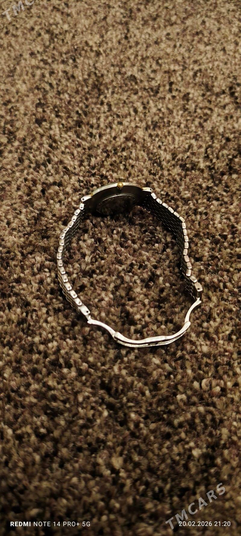 Sagat - 1 мкр - img 1