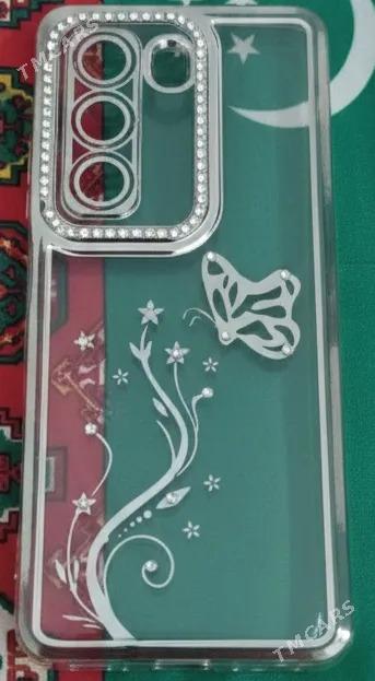 İNFİNİX HOT 50PRO - Türkmenabat - img 1