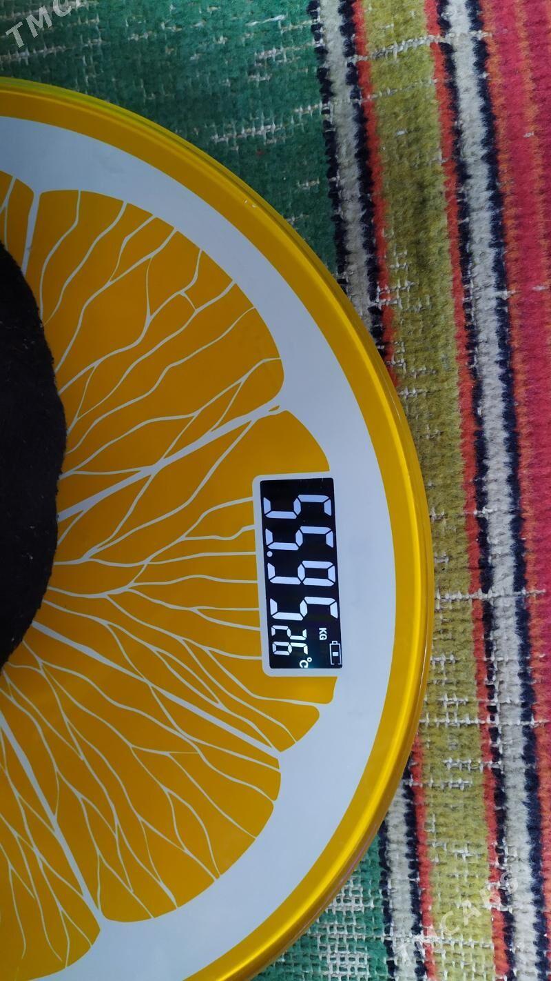 terezi adam cekyan - Howdan "W" - img 1