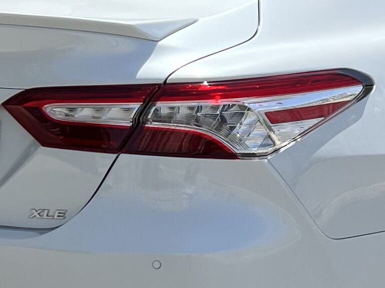 Orginal fara yzky Camry 18/20 4 999 TMT - Aşgabat - img 1