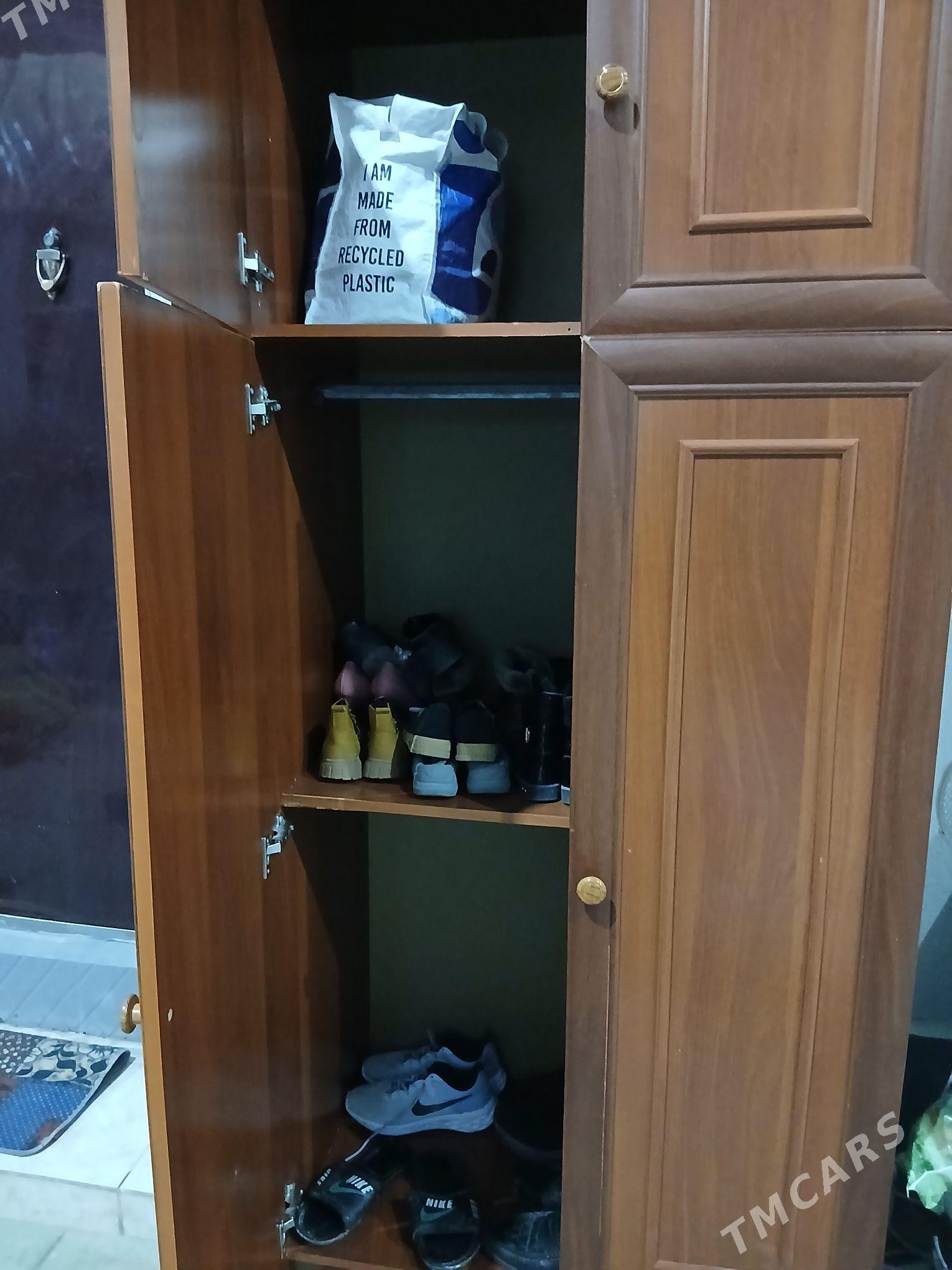 gyssagly - Çoganly - img 1