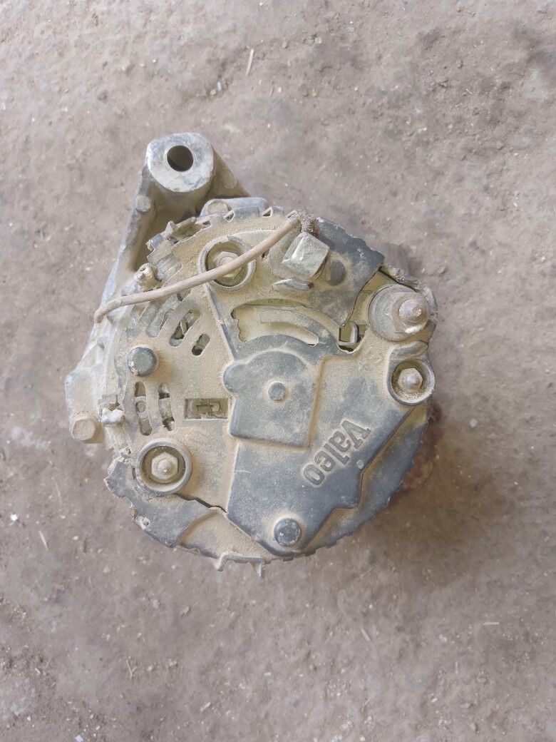 pyžoo generedyry 500 TMT - Туркменабат - img 1