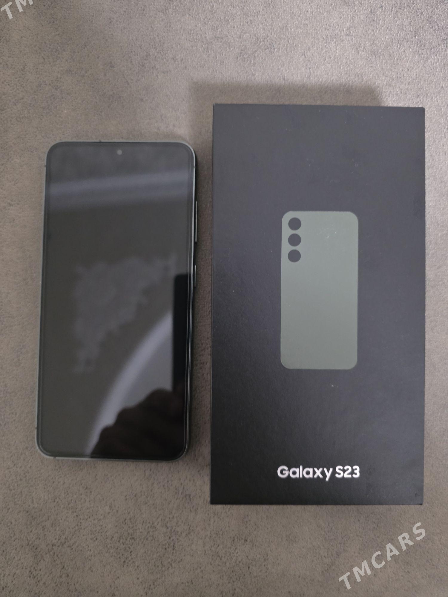 Samsung - Хитровка - img 1