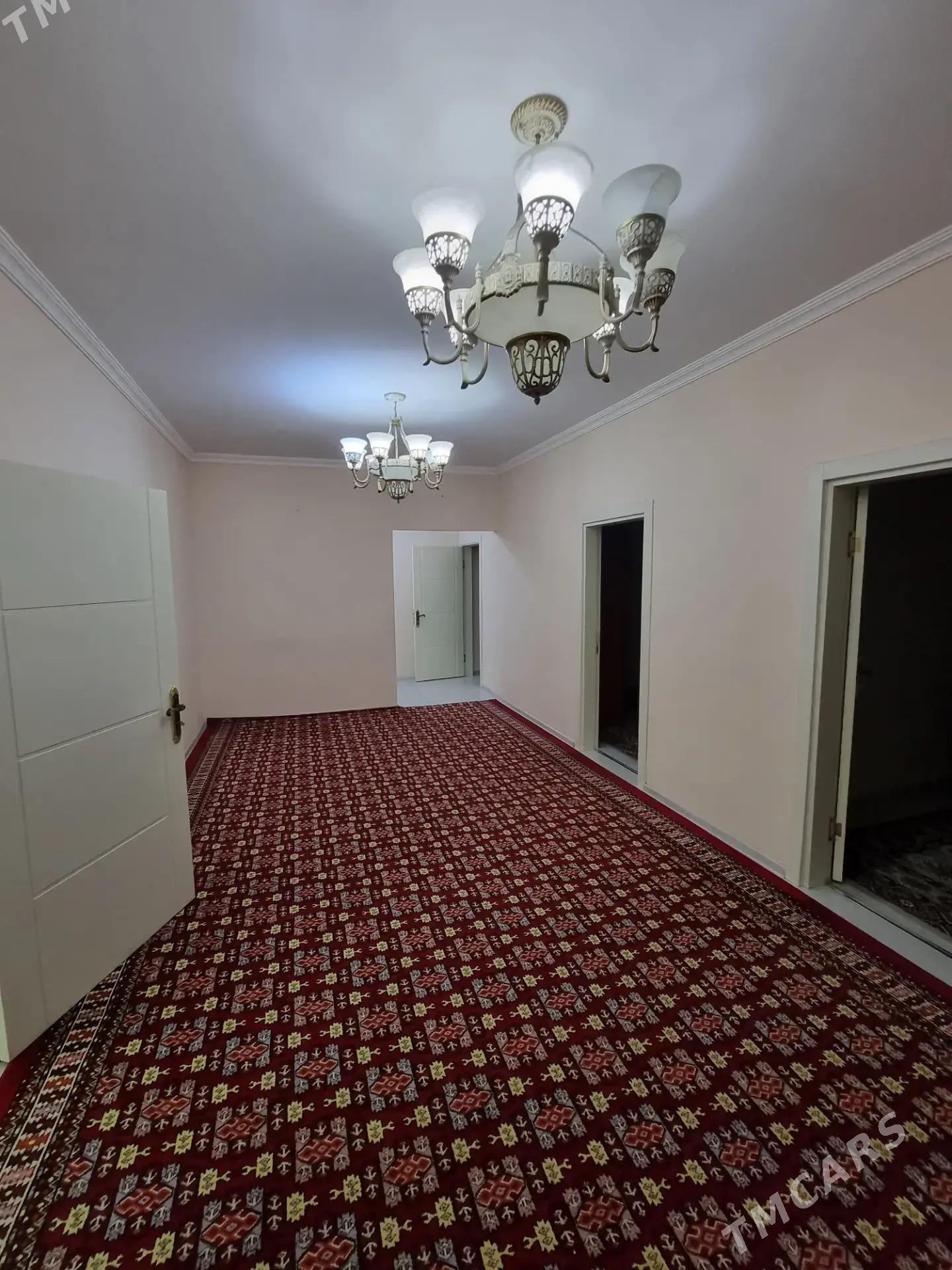 ÀNEW ARENDA JAŸ - Änew - img 1