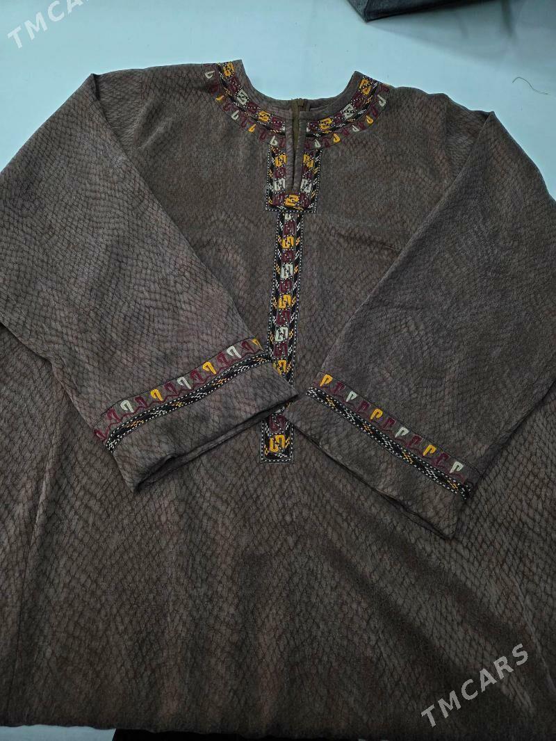 gülÿüpek - Gurtly - img 1