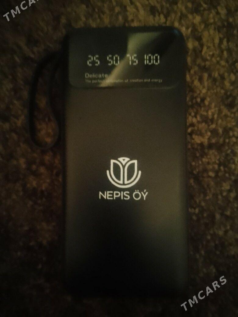 zaradnik - 1 мкр - img 1