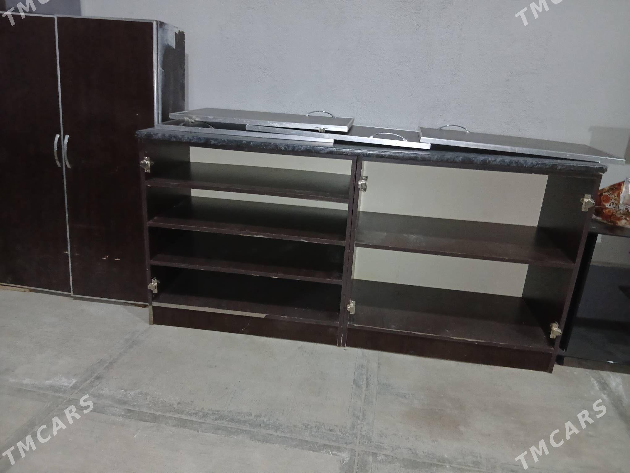 gyssagly - Чоганлы - img 1