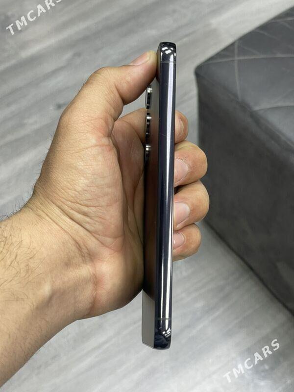 Samsung S23  5G - Kerki - img 1