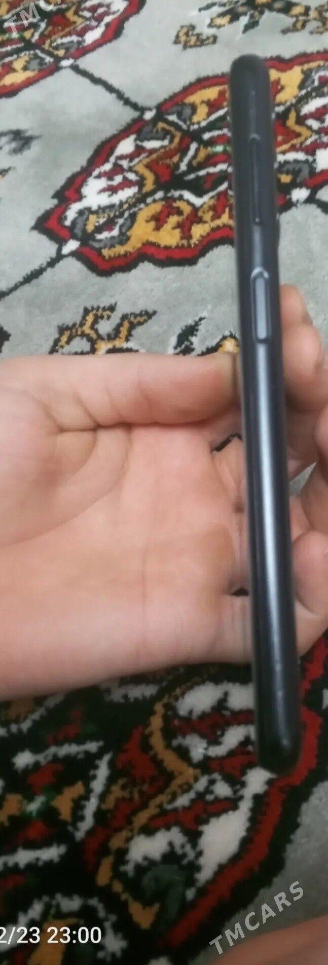 samsung a04s - Darganata - img 1