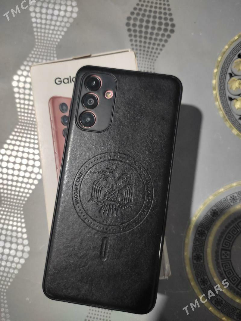 a 04 s - Дашогуз - img 1