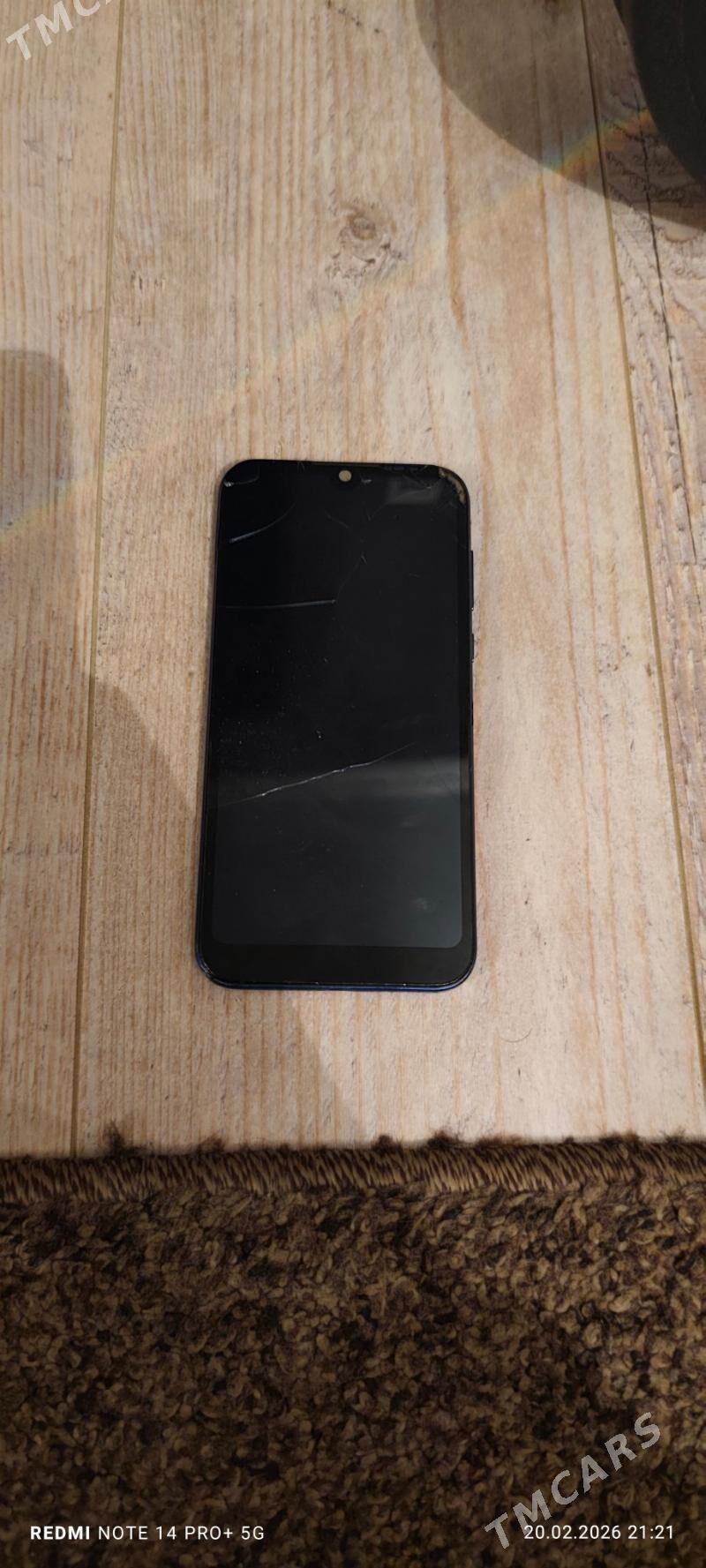 HONOR - 1 mkr - img 1