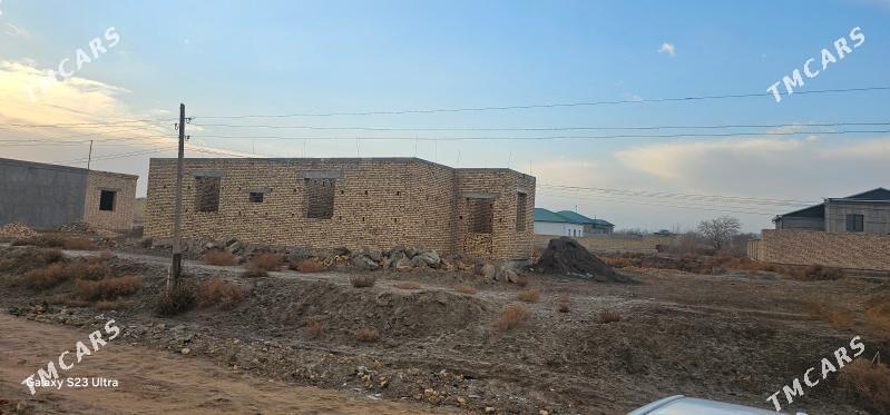 Dilewar Görogly ýolda - Дашогуз - img 1