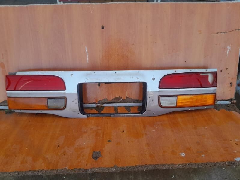 Town ace yzky stopnik 1 TMT - Саят - img 1