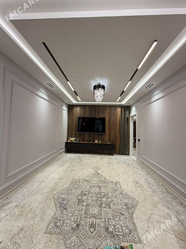 Ekspermentalny - Mary - img 1