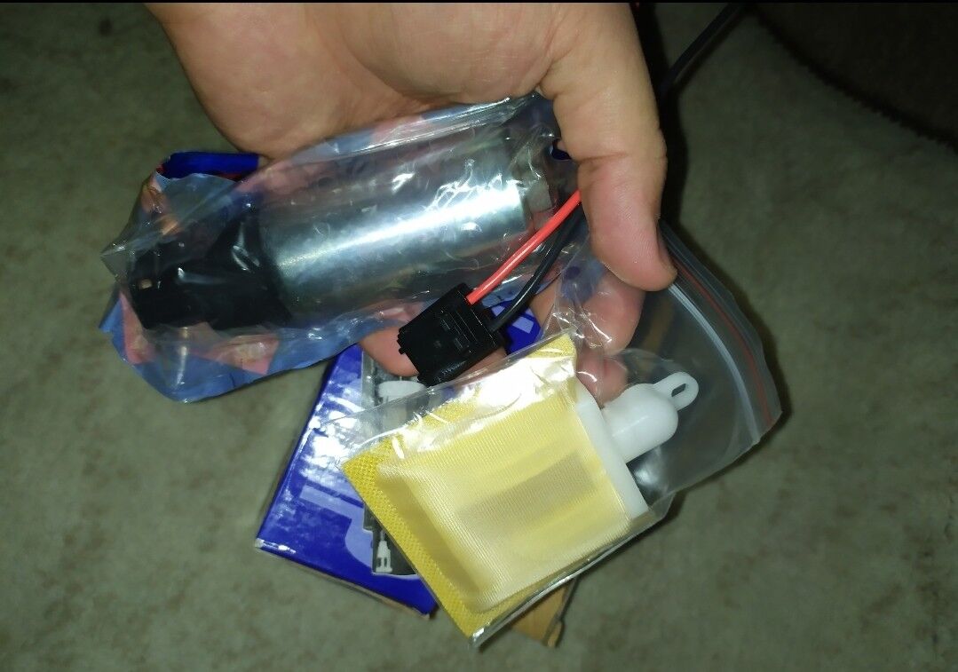 Benzenasos Denso 70 TMT - Aşgabat - img 1