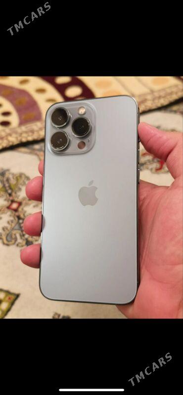 iphone 13 pro 128gb - Hitrowka - img 1