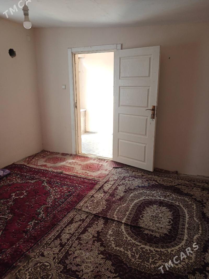 bekrewe - Бекреве - img 1