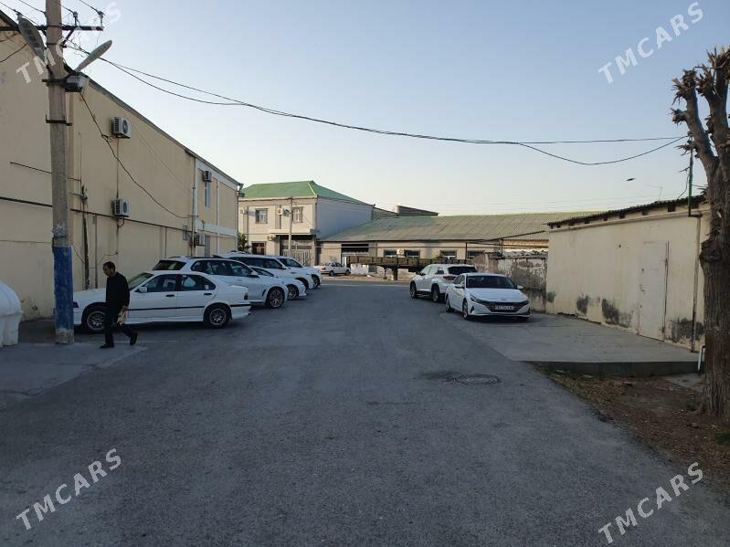 moyka isgar gerek - Гарадамак Шор - img 1