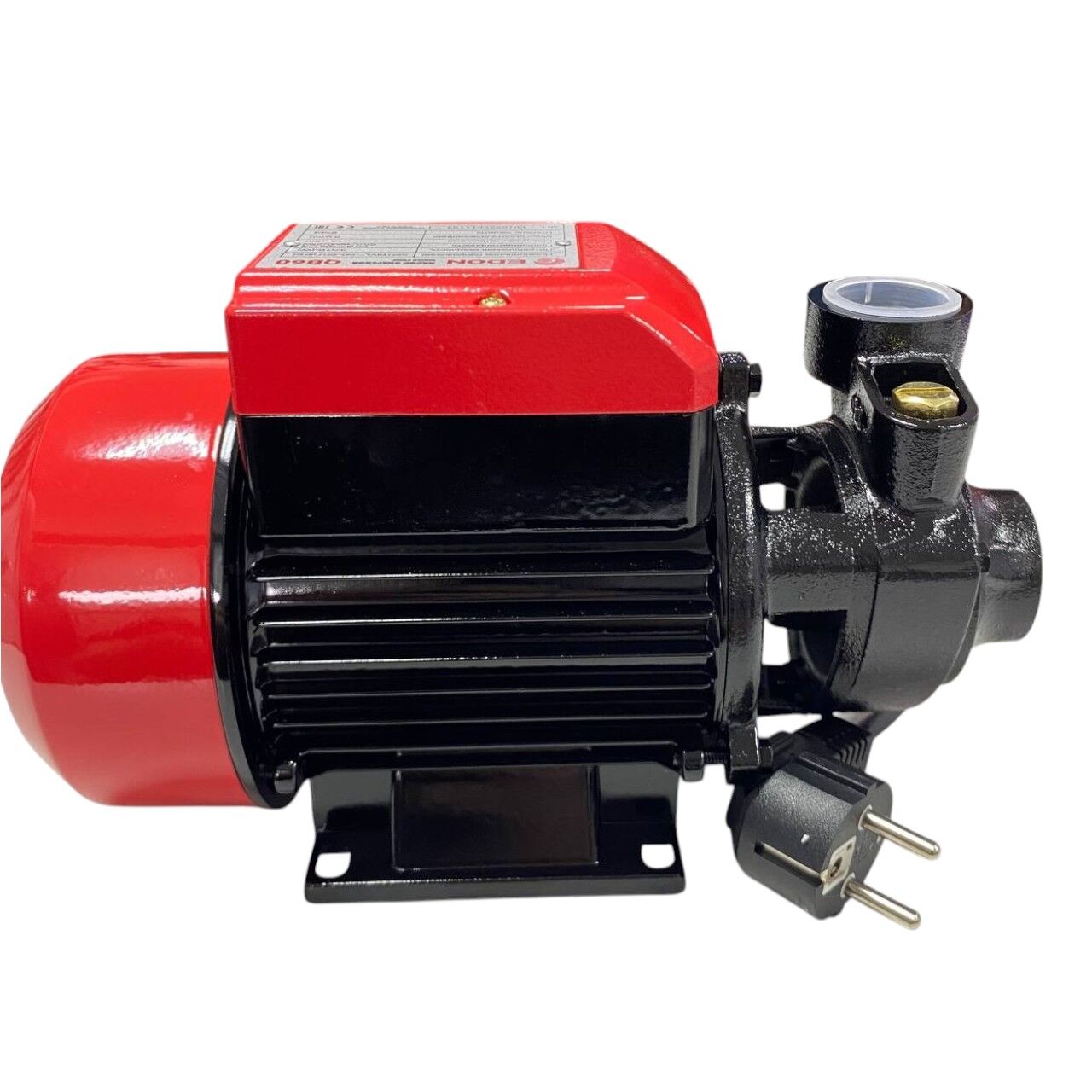 Suw nasos Водяной насос pompa - Aşgabat - img 1