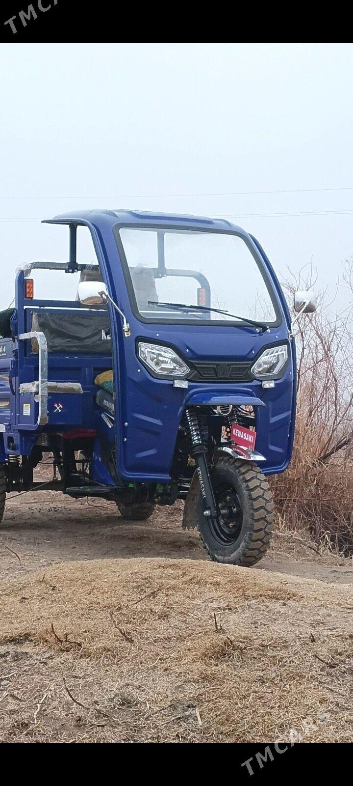 Fekon FK200-14G 2025 - 30 000 TMT - Саят - img 1