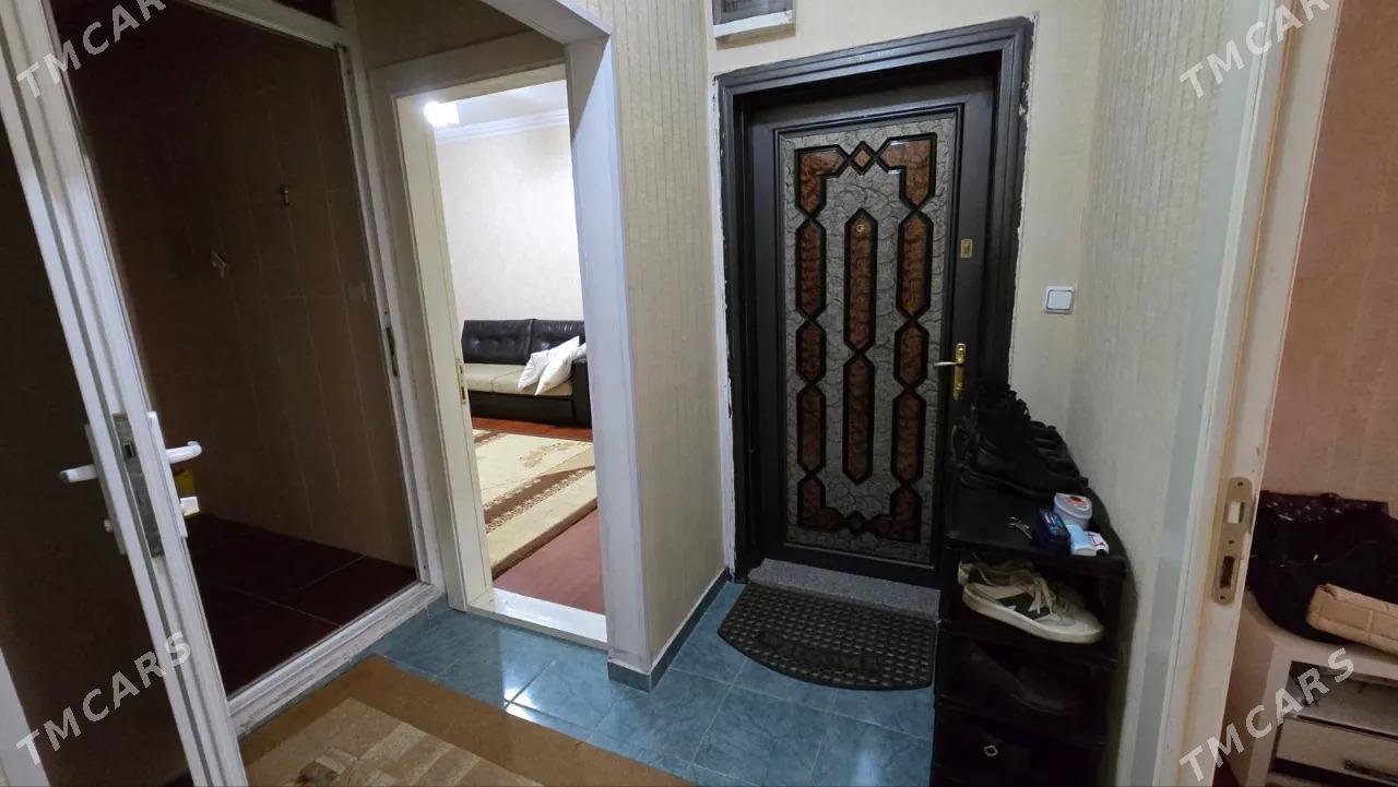 аренда мир3 2 ком - Parahat 3 - img 1