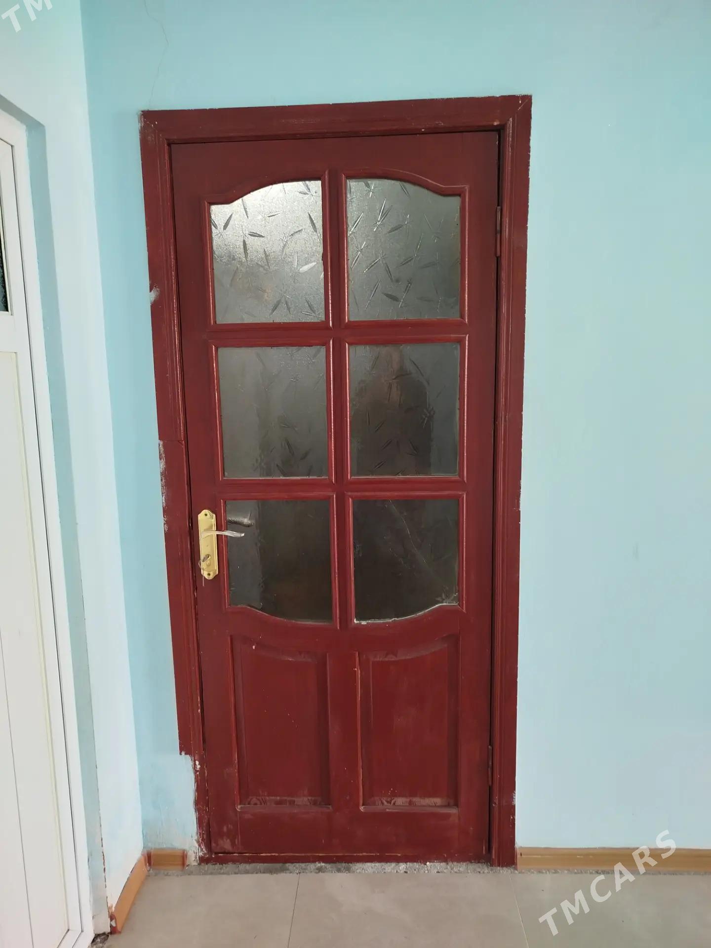 Gapy - Туркменбаши - img 1