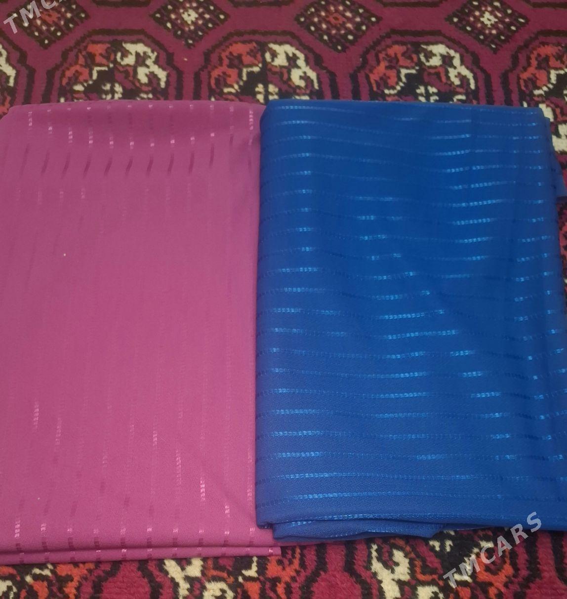 mata - Balkanabat - img 1