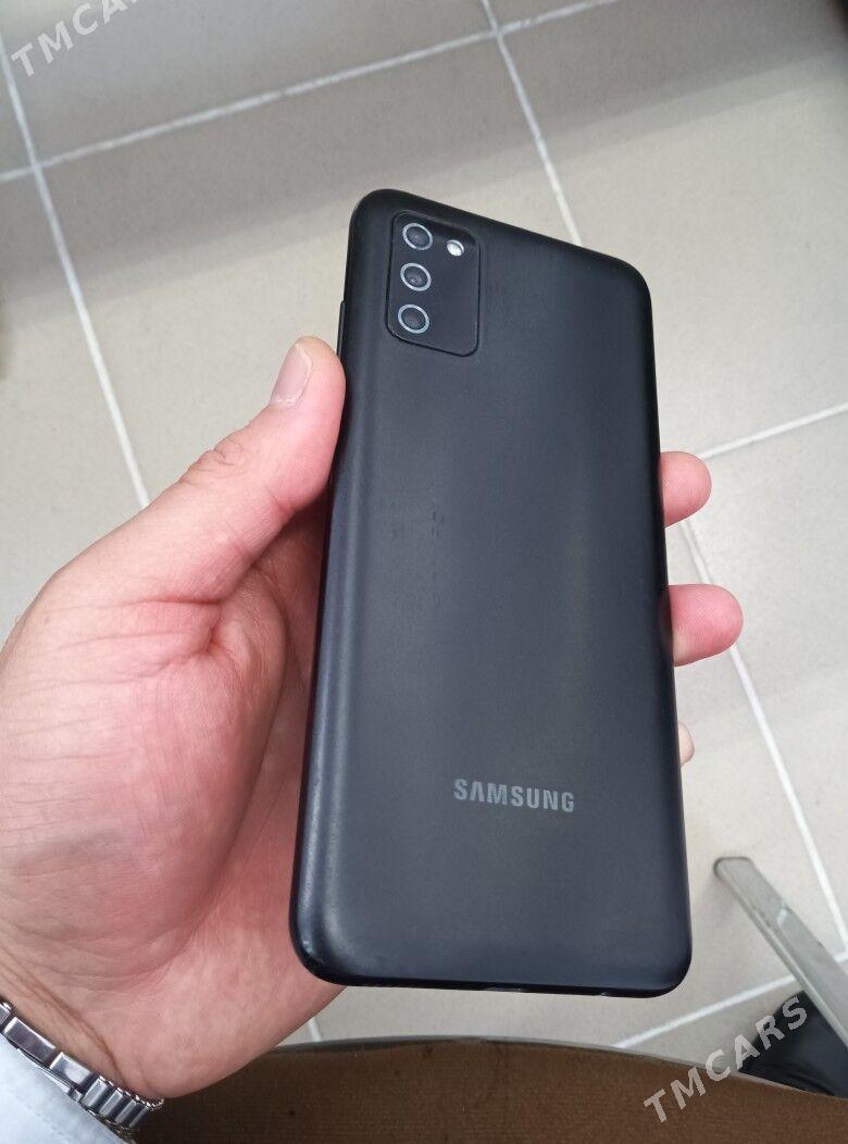 a 03s full - Дашогуз - img 1