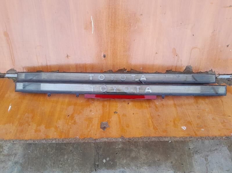 town ace yzky abilsowka 1 TMT - Saýat - img 1