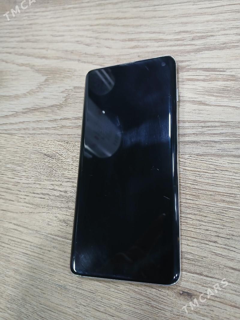 s10 - Ашхабад - img 1